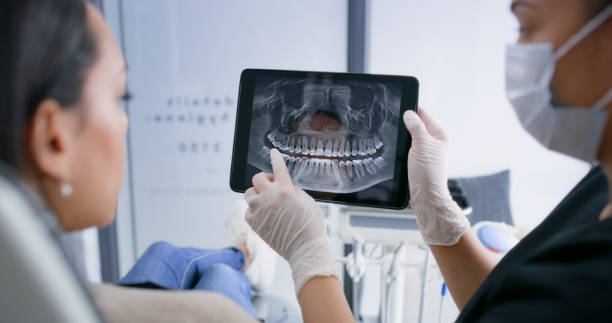 Licensed Teeth Cleaning And Checkup service in Teutopolis, IL - Smile Center Dentistry